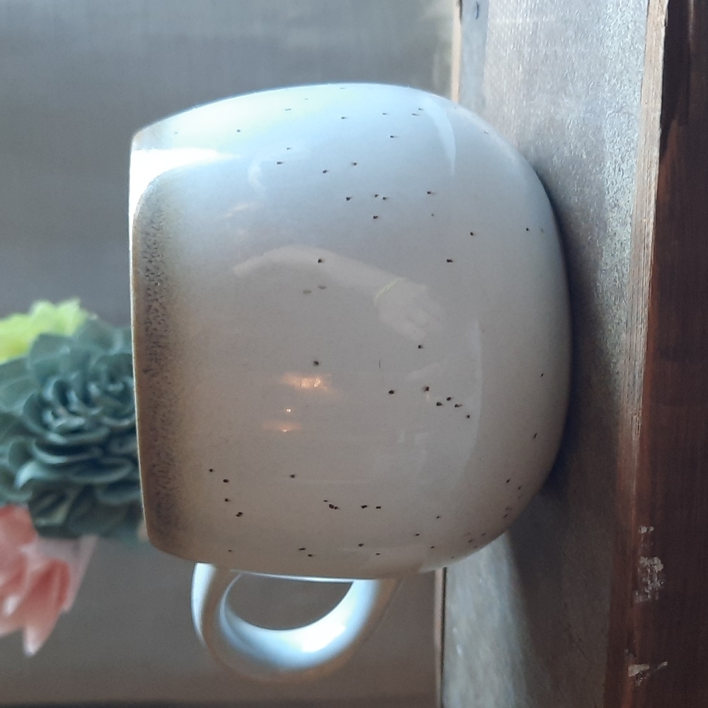 3/$10 Mug